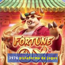 3976 plataforma de jogos